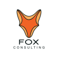 狐狸諮詢Logo