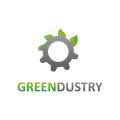 green Logo