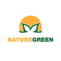 green products logo