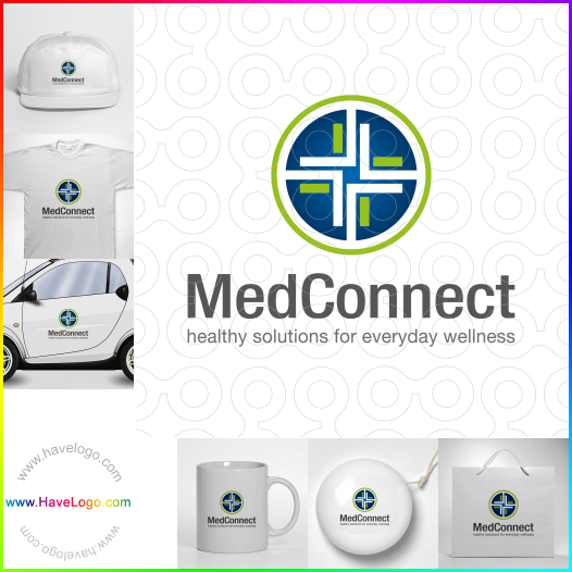 buy health logo 22312