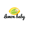 柠檬Logo