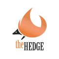 hedge Logo