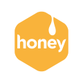 honey market Logo