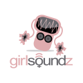 聲音Logo