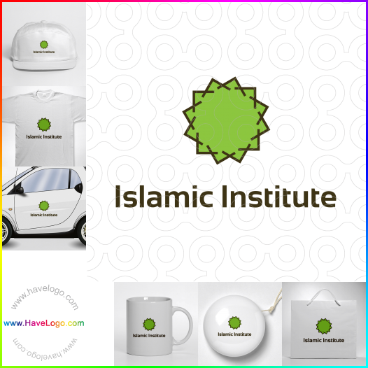 islam logo 57720