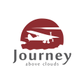 journey Logo