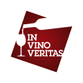 ワイン用品ロゴ