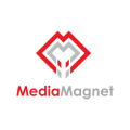媒体Logo