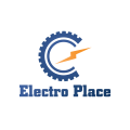 电机的企业Logo