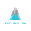 mountain camp Logo