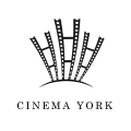 movie Logo