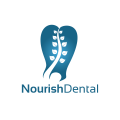 orthodontics logo