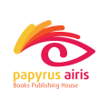 pages Logo
