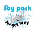 park Logo