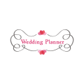 Hochzeitsservice logo