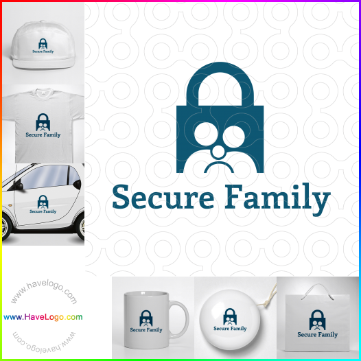 buy protection logo 40753