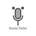 考拉Logo