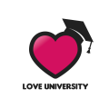 Universität Logo