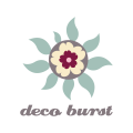 deko Logo