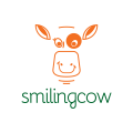 smiley Logo