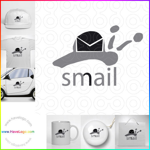buy snail logo 22110