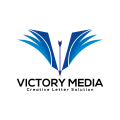 логотип цифровых средств массовой информации