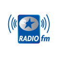 логотип радио