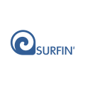 surf Logo