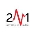 Werbung logo