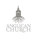 教会ロゴ