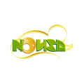 Natur logo