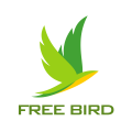 логотип свободное использование