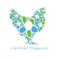 Landwirtschaft Logo