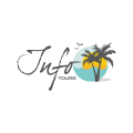 trip Logo