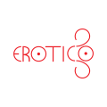 Erotisch logo