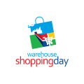 warehouse Logo