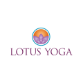 yoga Logo