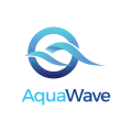 логотип AquaWave
