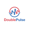  Double Pulse  logo