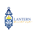  Lantern  logo