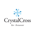 Kristall logo
