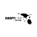 貓護理Logo