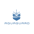 aquaguardLogo