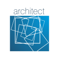 architecture Logo