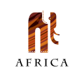 afrika logo