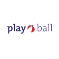 ball Logo