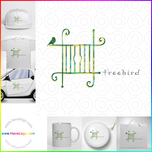 buy bird logo 1615