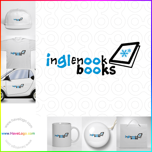 buy book logo 7662