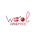 Wolle logo