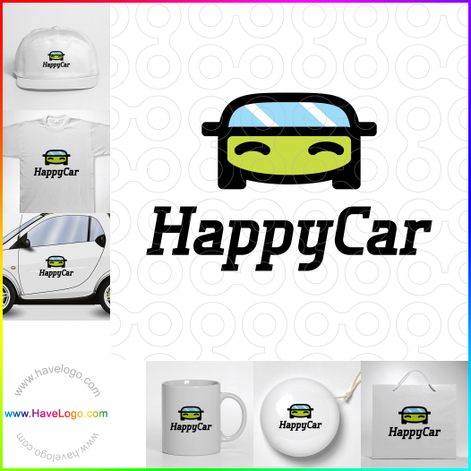 buy car store logo 49077